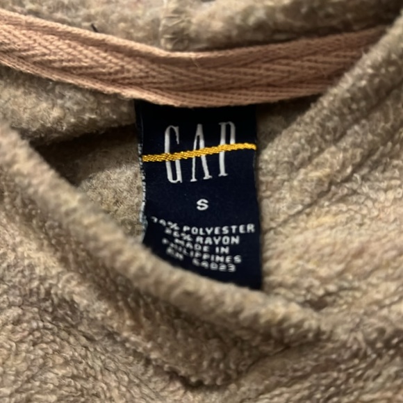 Nice - Picture 5 of 6